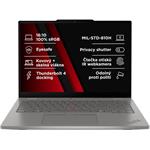 Lenovo ThinkPad L13 2-in-1 Gen 6, 21RD000GCK