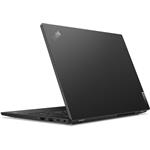 Lenovo ThinkPad L13 Gen 3, 21B9002ECK, čierny