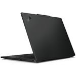 Lenovo ThinkPad L13 Gen 6, 21R50020CK, čierny