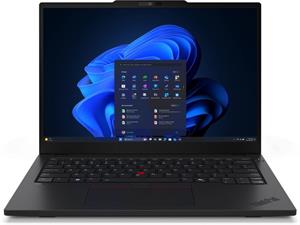 Lenovo ThinkPad L13 Gen 6, 21R50020CK, čierny