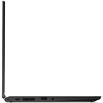 Lenovo ThinkPad L13 Yoga, 20R50002XS, čierny