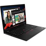 Lenovo ThinkPad L13 Yoga Gen4, 21FJ000ACK, čierny