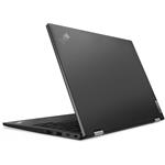 Lenovo Thinkpad L13 Yoga Gen4, 21FR0010CK, čierny rozbalene