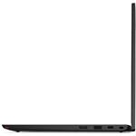 Lenovo Thinkpad L13 Yoga Gen4, 21FR0010CK, čierny rozbalene