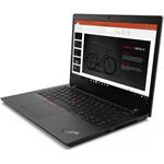 Lenovo ThinkPad L14, 20U6S4DT00, čierny