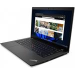 Lenovo ThinkPad L14 Gen 3, 21C50036CK, čierny