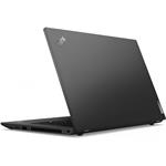 Lenovo ThinkPad L14 Gen 3, 21C50036CK, čierny
