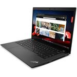 Lenovo ThinkPad L14 Gen 4, 21H5000BCK, čierny rozbalene