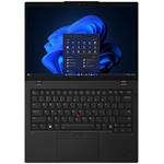 Lenovo ThinkPad L14 Gen 6, 21S6001CCK
