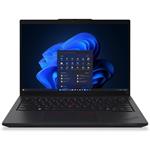 Lenovo ThinkPad L14 Gen 6, 21S6001CCK
