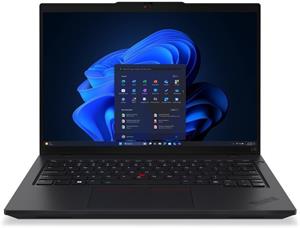 Lenovo ThinkPad L14 Gen 6, 21S6001CCK