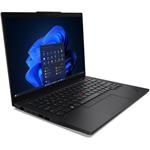 Lenovo ThinkPad L14 Gen 6, 21S6001FCK, čierny