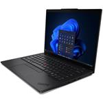 Lenovo ThinkPad L14 Gen 6, 21S6001FCK, čierny