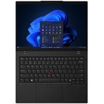 Lenovo ThinkPad L14 Gen 6, 21S6001FCK, čierny