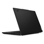 Lenovo ThinkPad L14 Gen 6, 21S6001FCK, čierny