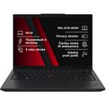 Lenovo ThinkPad L14 Gen 6, 21S6001FCK, čierny