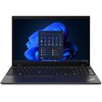 Lenovo ThinkPad L15 Gen 3, 21C30017CK, čierny