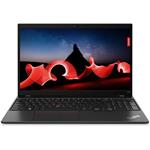 Lenovo ThinkPad L15 Gen 4, 21H3002SCK, čierny, (rozbalené)