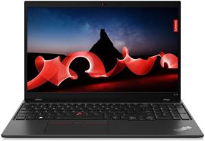 Lenovo ThinkPad L15 Gen 4, 21H3002SCK, čierny, (rozbalené)