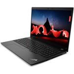 Lenovo ThinkPad L15 Gen 4, 21H3002SCK, čierny, (rozbalené)