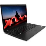 Lenovo ThinkPad L15 Gen 4, 21H3002SCK, čierny, (rozbalené)