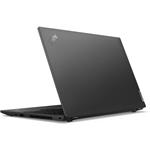 Lenovo ThinkPad L15 Gen 4, 21H3002SCK, čierny, (rozbalené)