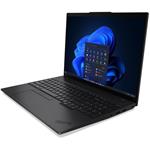 Lenovo ThinkPad L16 Gen 2, 21SA0014CK