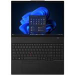 Lenovo ThinkPad L16 Gen 2, 21SA0014CK