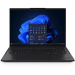 Lenovo ThinkPad L16 Gen 2, 21SA0014CK