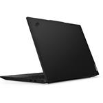 Lenovo ThinkPad L16 Gen 2, 21SA002MCK, čierny