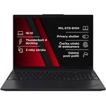 Lenovo ThinkPad L16 Gen 2, 21SC0008CK