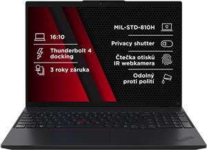 Lenovo ThinkPad L16 Gen 2, 21SC0008CK