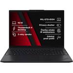 Lenovo ThinkPad L16 Gen 2, 21SC000GCK