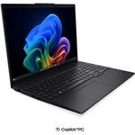 Lenovo ThinkPad L16 Gen 3, 21XC001KCK