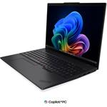 Lenovo ThinkPad L16 Gen 3, 21XC001KCK