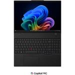 Lenovo ThinkPad L16 Gen 3, 21XC001KCK
