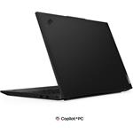 Lenovo ThinkPad L16 Gen 3, 21XC001KCK