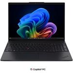 Lenovo ThinkPad L16 Gen 3, 21XC001KCK