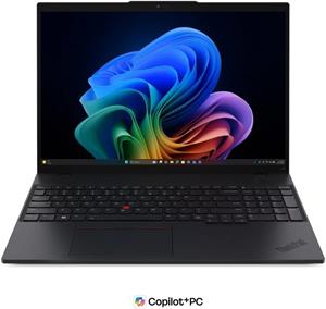 Lenovo ThinkPad L16 Gen 3, 21XC001KCK