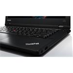 Lenovo Thinkpad L440 20ASA0P9XS SK