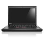 Lenovo Thinkpad L450 20DT0001XS SK