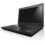 Lenovo Thinkpad L450 20DT001EXS SK