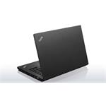 Lenovo Thinkpad L460 20FU002VXS SK