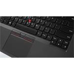 Lenovo Thinkpad L460 20FU002VXS SK