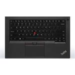 Lenovo Thinkpad L460 20FU002VXS SK