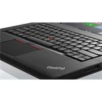 Lenovo Thinkpad L460 20FU002VXS SK