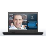 Lenovo Thinkpad L460 20FU002VXS SK