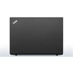 Lenovo Thinkpad L460 20FU002VXS SK