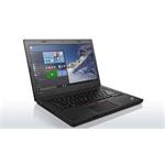 Lenovo Thinkpad L460 20FU002VXS SK