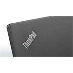 Lenovo Thinkpad L460 20FV0024XS SK